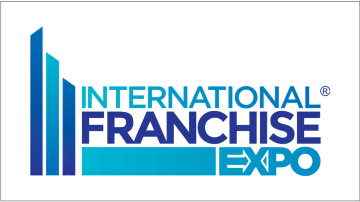 Featured image for the post of International Franchise Expo