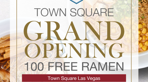 TSLV_Grand Opening