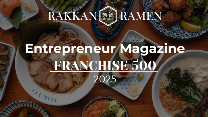 Franchise 500 news