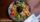 Hiyashi Ramen news tab