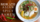 Asian Spicy ramen insta_4