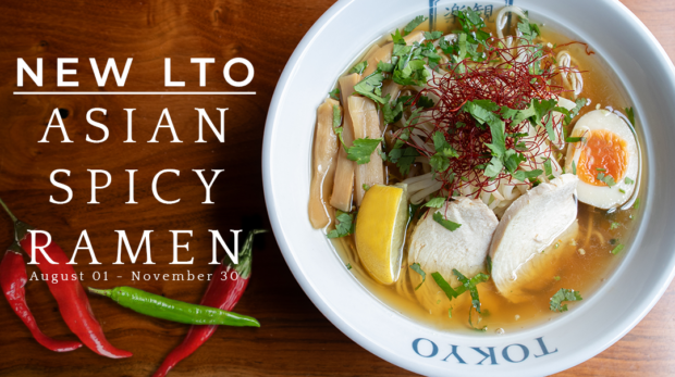 Asian Spicy ramen insta_4