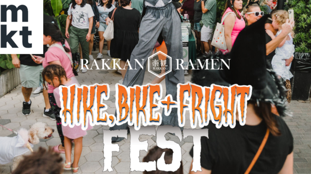 mkt fright news_3