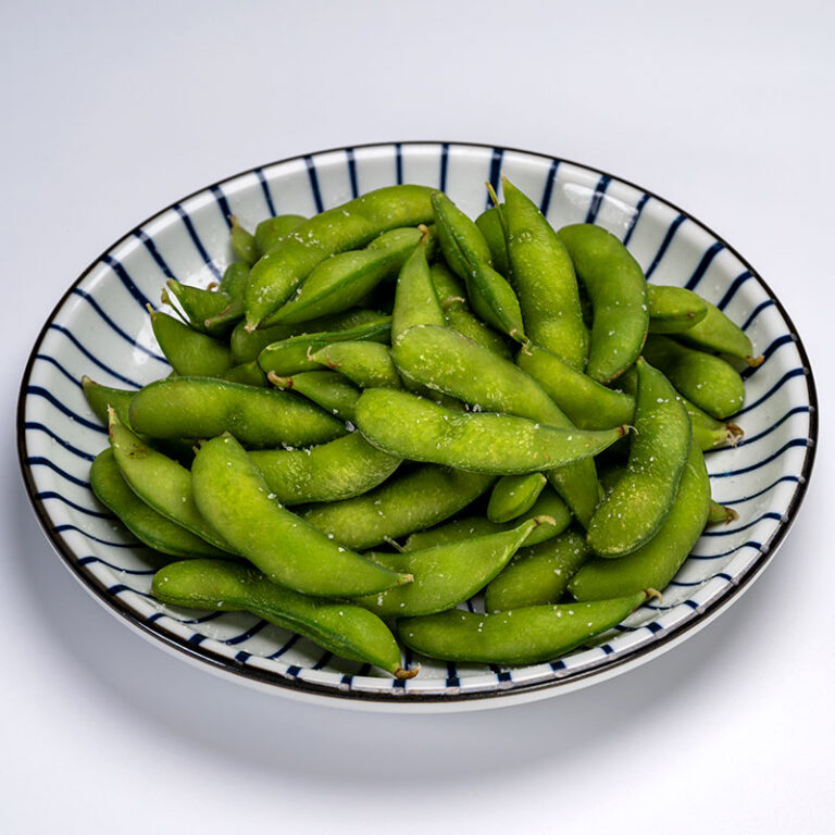 Edamame