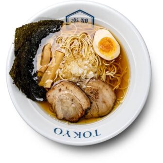 rkn_our-ramen_pearl_24_01-min