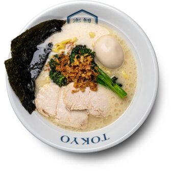 rkn_our-ramen_quartz_24_01-min