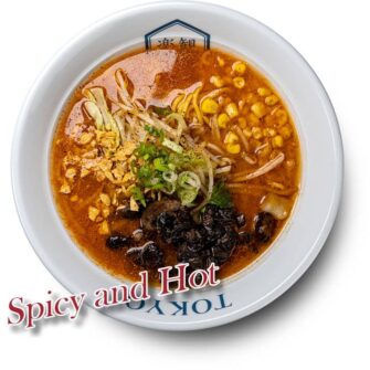 rkn_our-ramen_spicy-garnet-vegan_24_01-min