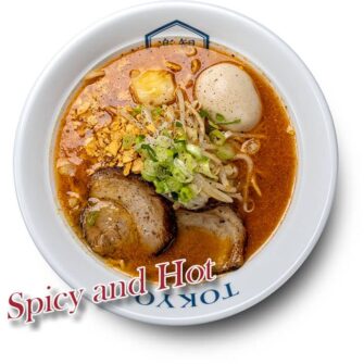 rkn_our-ramen_spicy-garnet_24_01-min