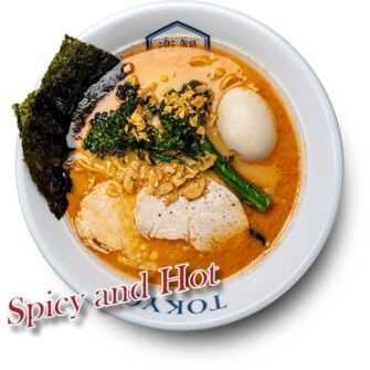 rkn_our-ramen_spicy-quartz_24_01-min