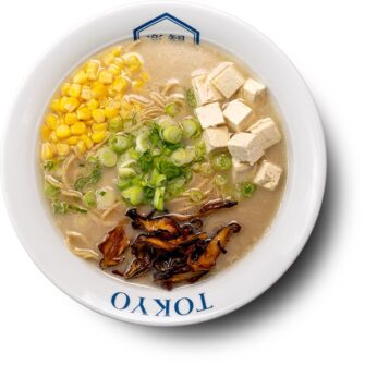 rkn_quartz-vegan_21_01_web_715-min