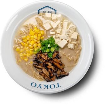 rkn_quartz-vegan_22_01_web_715-min