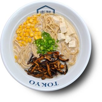 rkn_ramen_quartz-vegan_2020_01_top_08_x_rgb_web_715-min RAKKAN