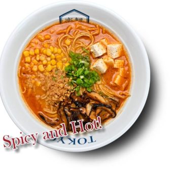 rkn_ramen_spicy-garnet-vegan_2020_01_top_03_x_rgb_web_715-min RAKKAN